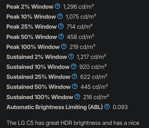 Screenshot 2025-07-05 150857.png