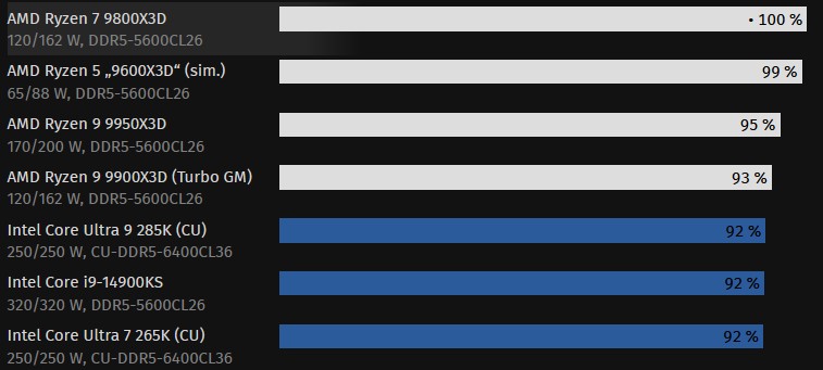 Screenshot 2025-07-05 161927.jpg