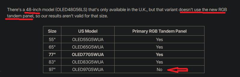 Screenshot 2025-07-05 171208.png