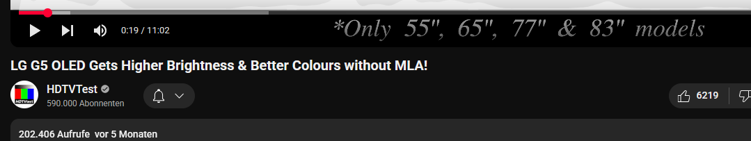 Screenshot 2025-07-05 171306.png