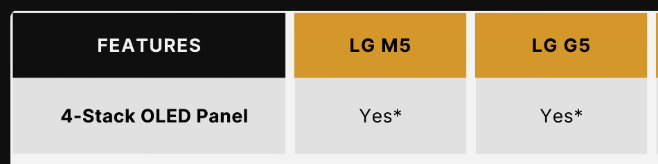 Screenshot 2025-07-05 171314.png