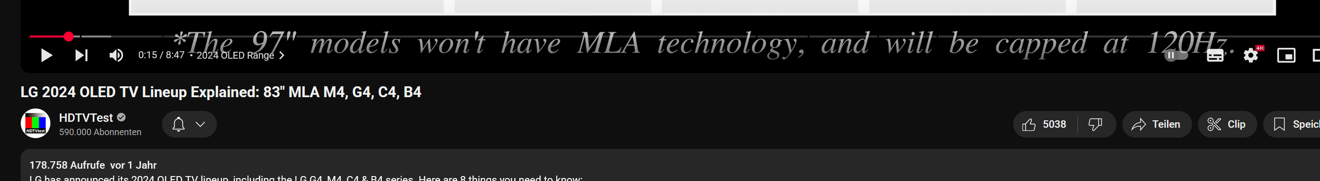 Screenshot 2025-07-05 171811.png