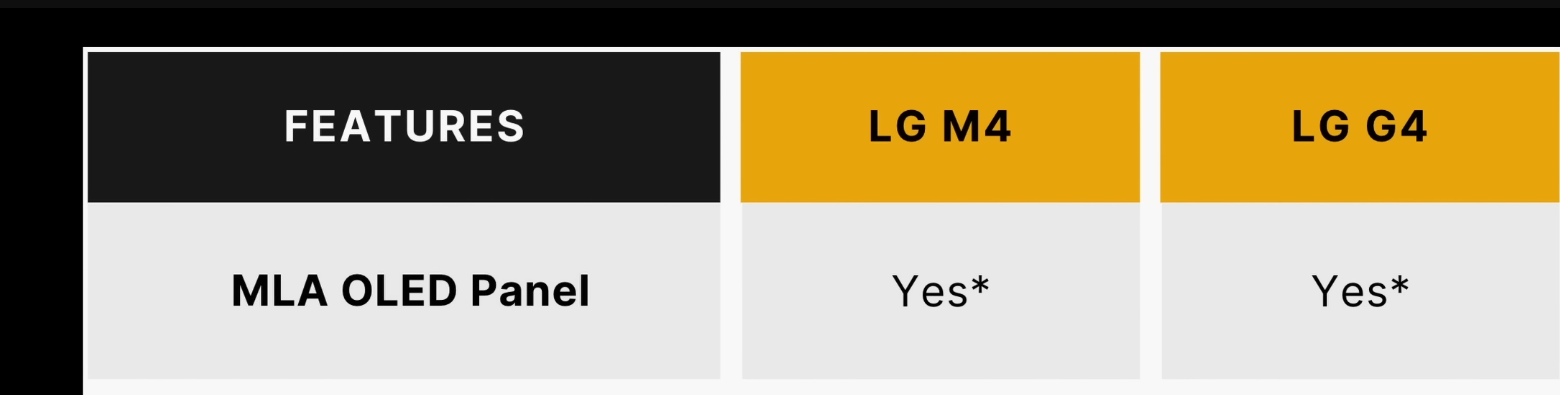 Screenshot 2025-07-05 171818.png