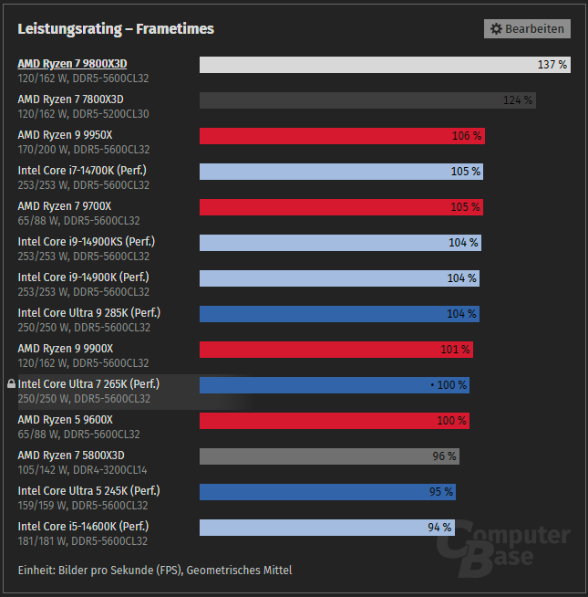 Screenshot 2025-07-05 171910.png