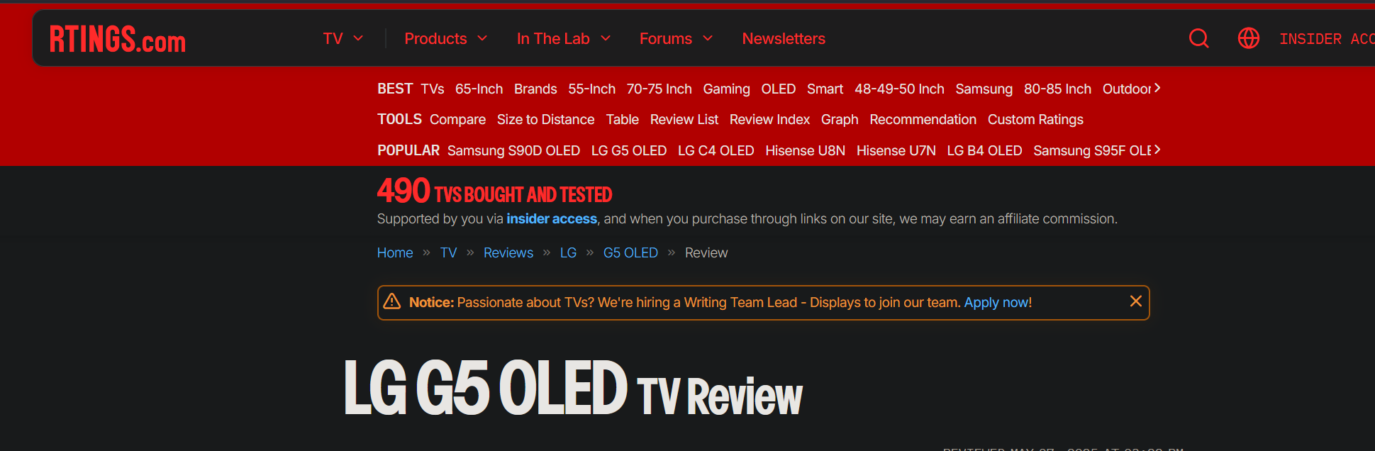 Screenshot 2025-07-05 171931.png