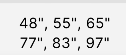 Screenshot 2025-07-05 172031.png