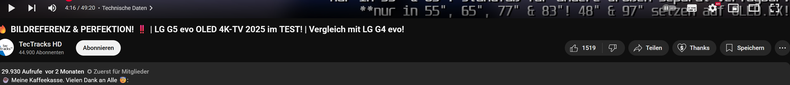 Screenshot 2025-07-05 172213.png