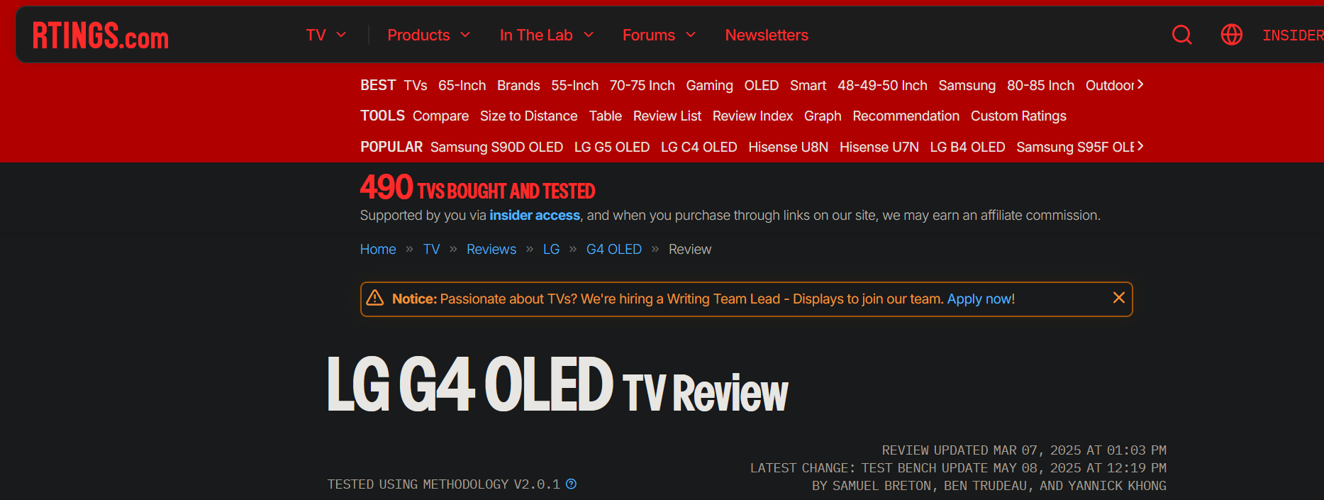 Screenshot 2025-07-05 172512.png