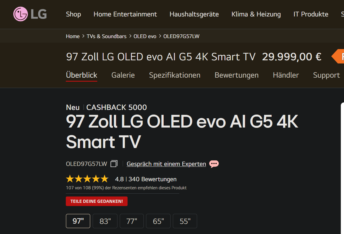 Screenshot 2025-07-05 202811.png