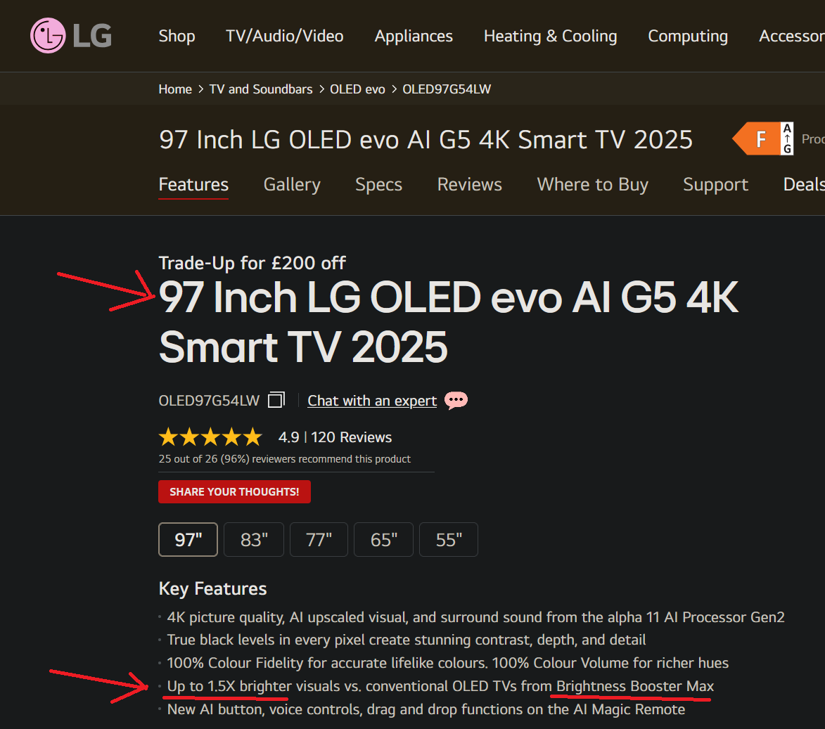 Screenshot 2025-07-05 203002.png