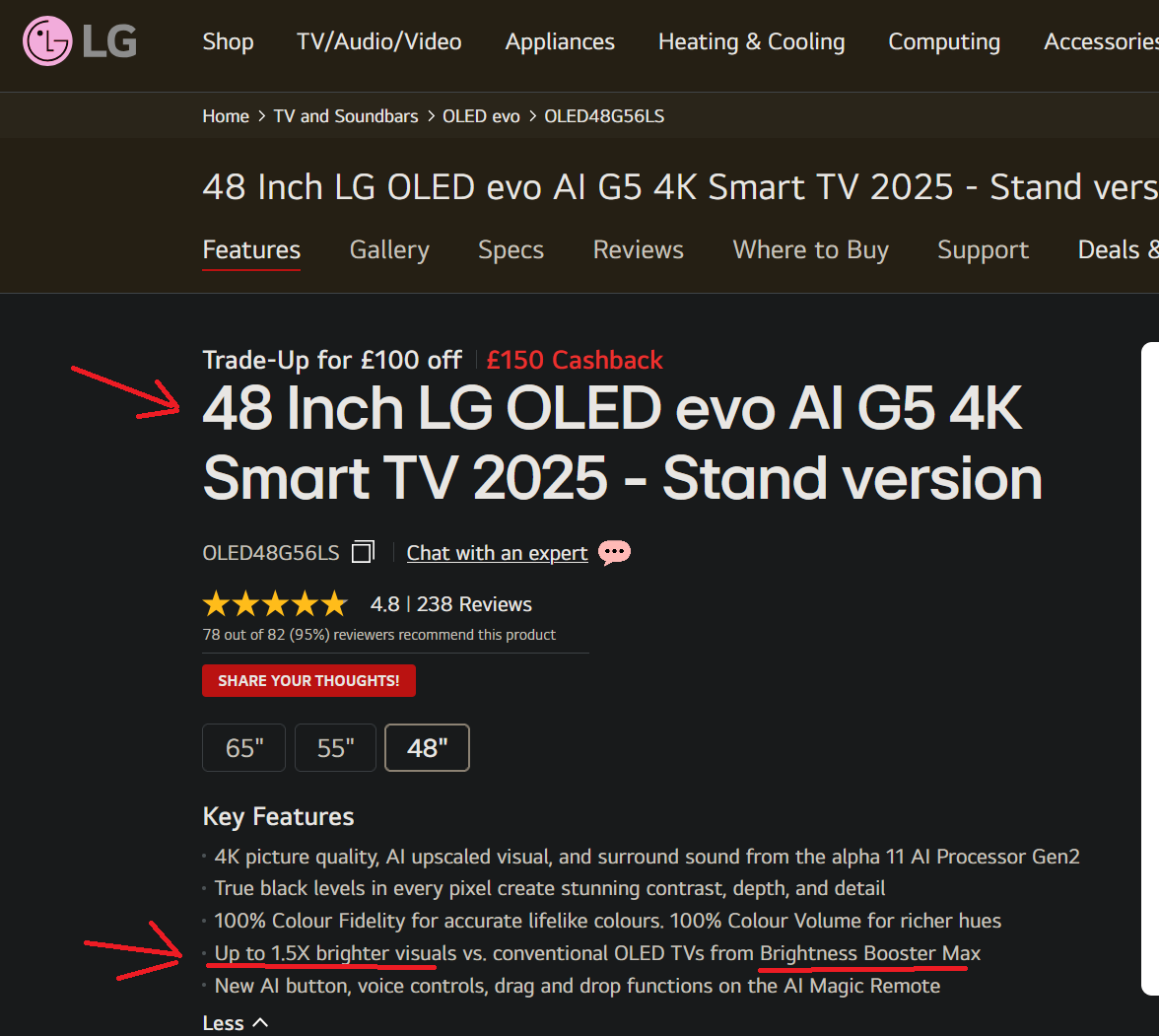 Screenshot 2025-07-05 203154.png