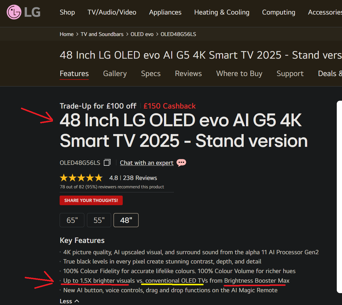 Screenshot 2025-07-05 203154.png