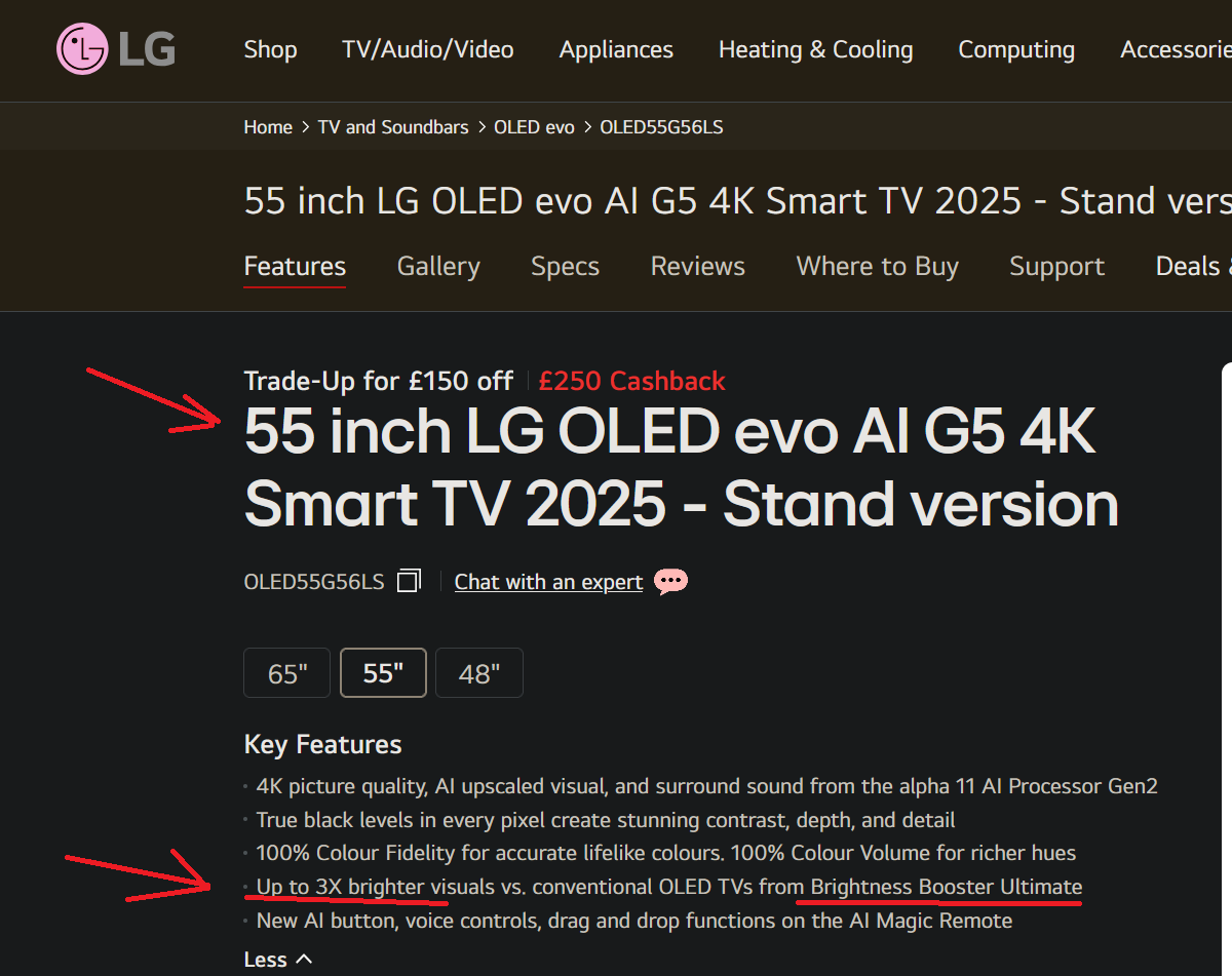 Screenshot 2025-07-05 203305.png