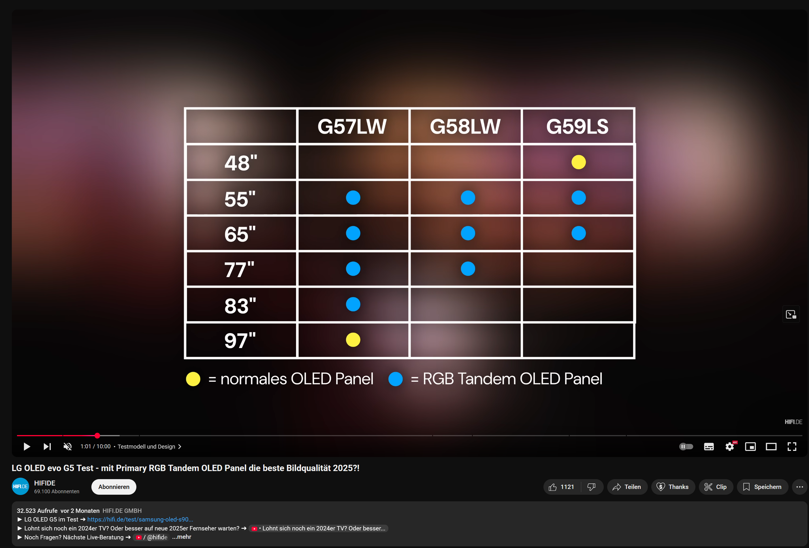 Screenshot 2025-07-05 221216.png
