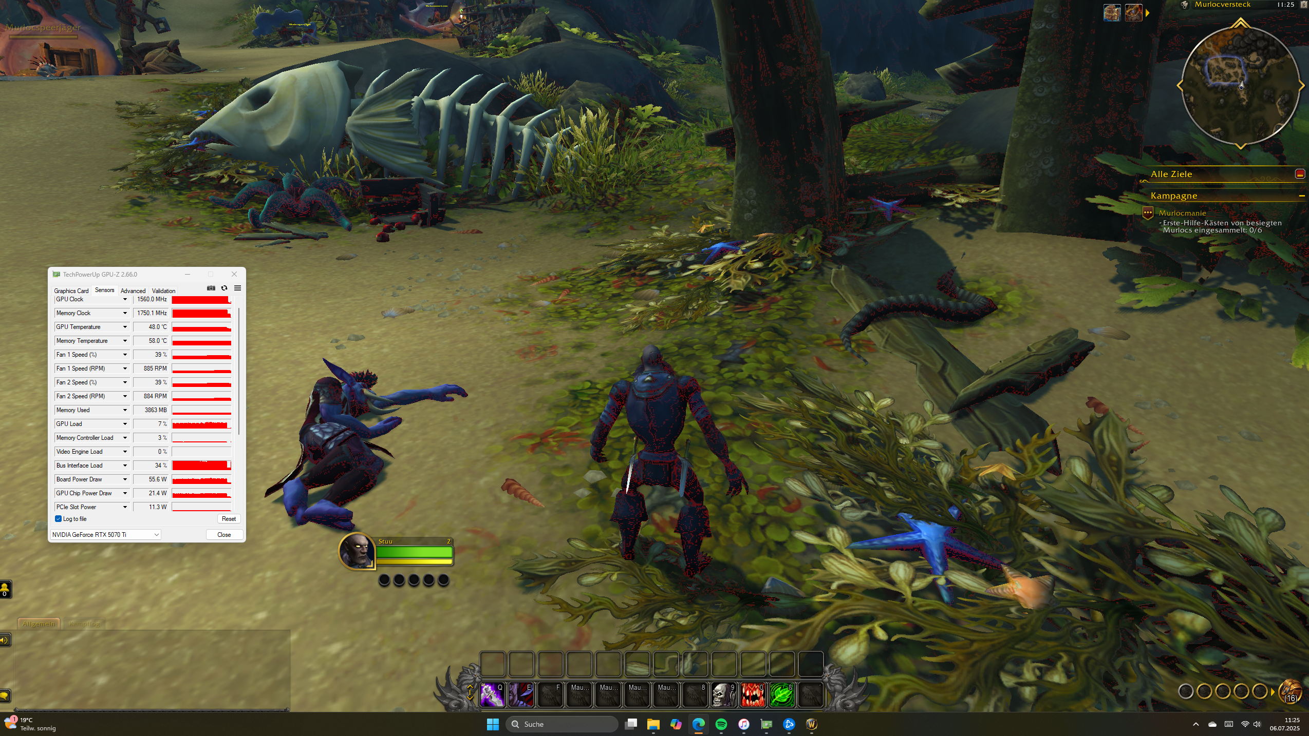 Screenshot 2025-07-06 112610.png