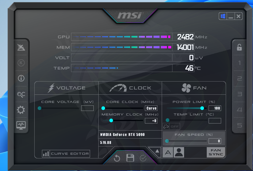 Screenshot 2025-07-06 113831.png