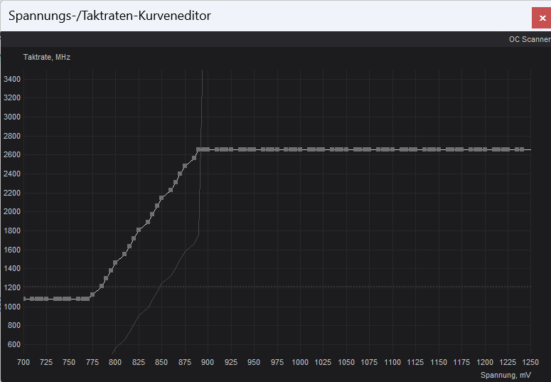 Screenshot 2025-07-06 113849.png