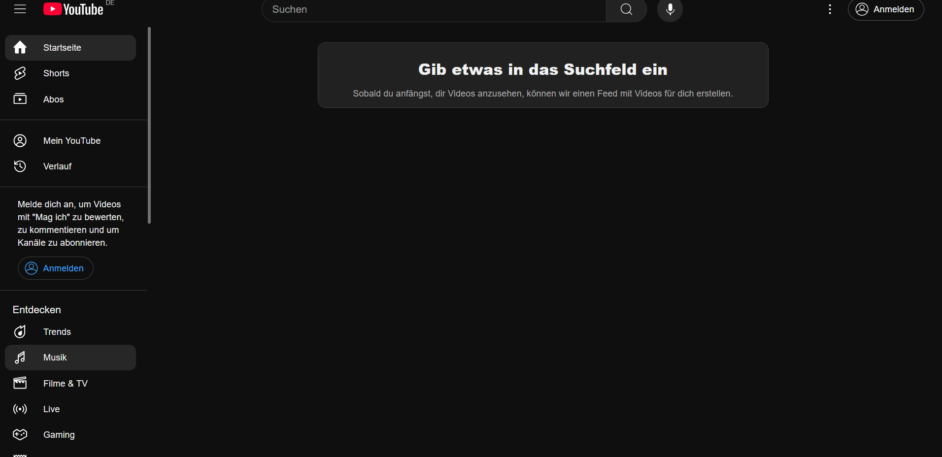 Screenshot 2025-07-06 131524.png