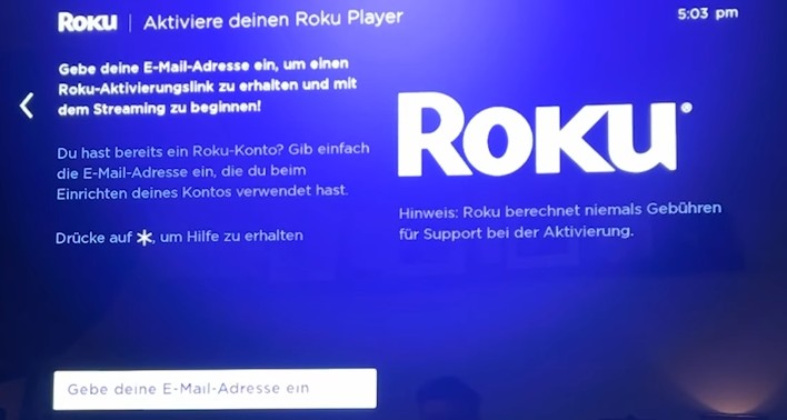 Screenshot 2025-07-06 225718.jpg