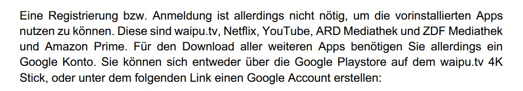 Screenshot 2025-07-06 230500.jpg