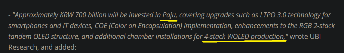 Screenshot 2025-07-07 014450.png