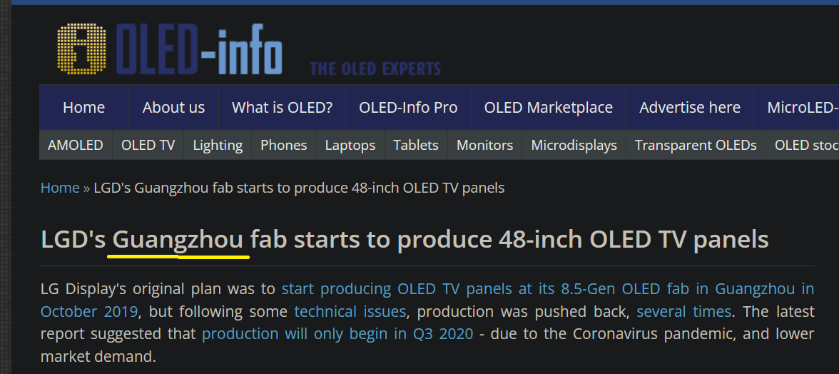 Screenshot 2025-07-07 014940.png