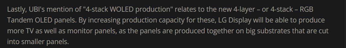 Screenshot 2025-07-07 020118.png