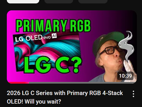 Screenshot 2025-07-07 020356.png