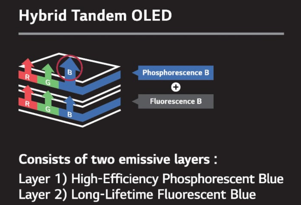 Screenshot 2025-07-07 020629.png