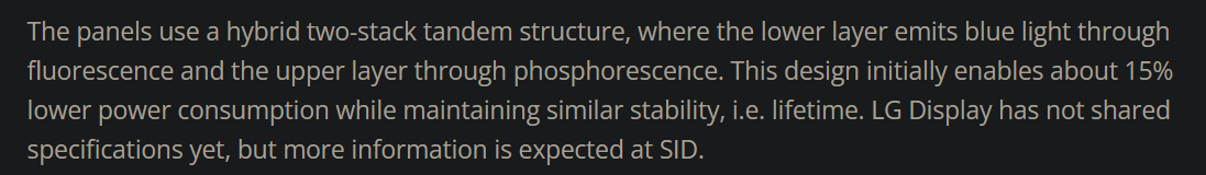 Screenshot 2025-07-07 020738.png