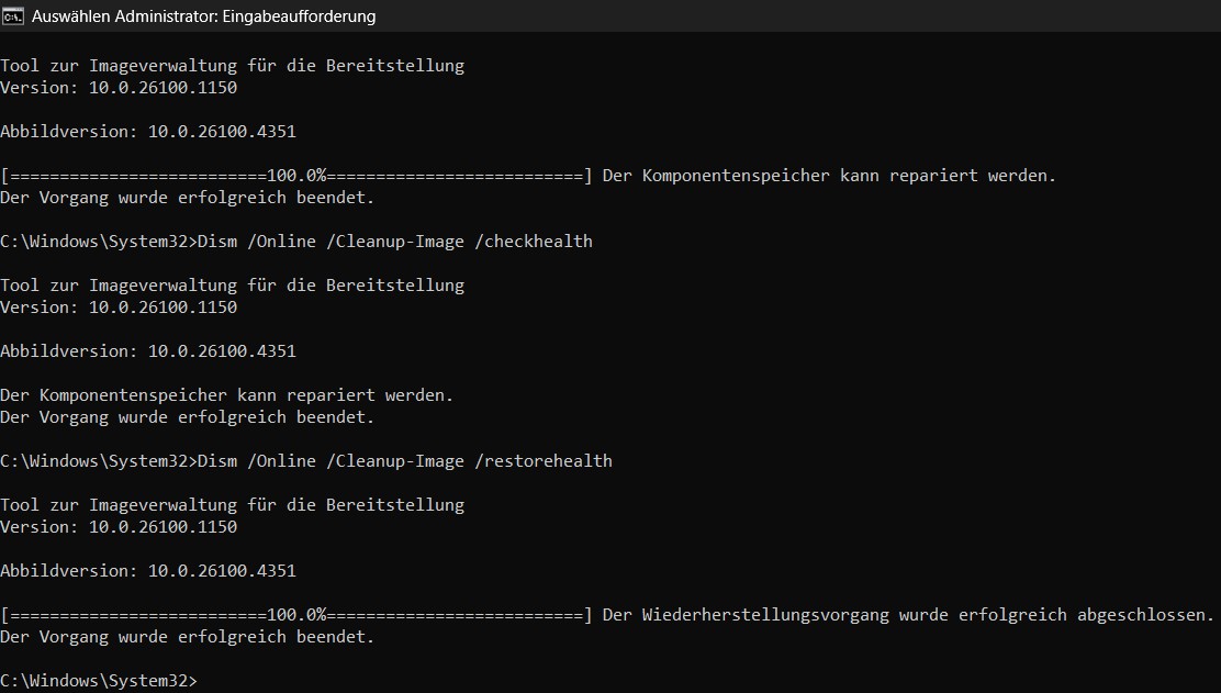 Screenshot 2025-07-07 060252.jpg