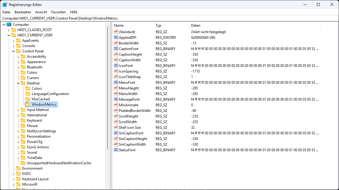 Screenshot 2025-07-07 095004.png