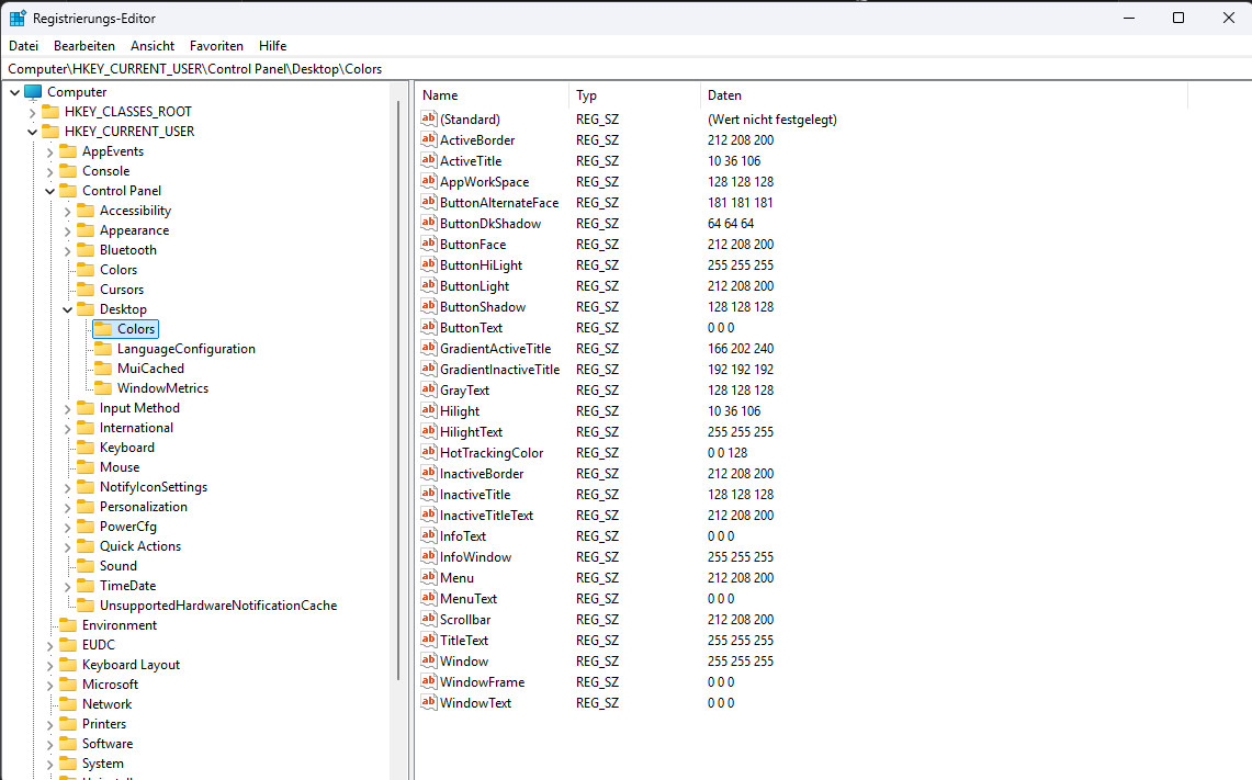 Screenshot 2025-07-07 095542.png