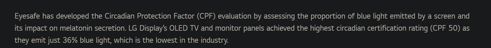 Screenshot 2025-07-07 141807.png