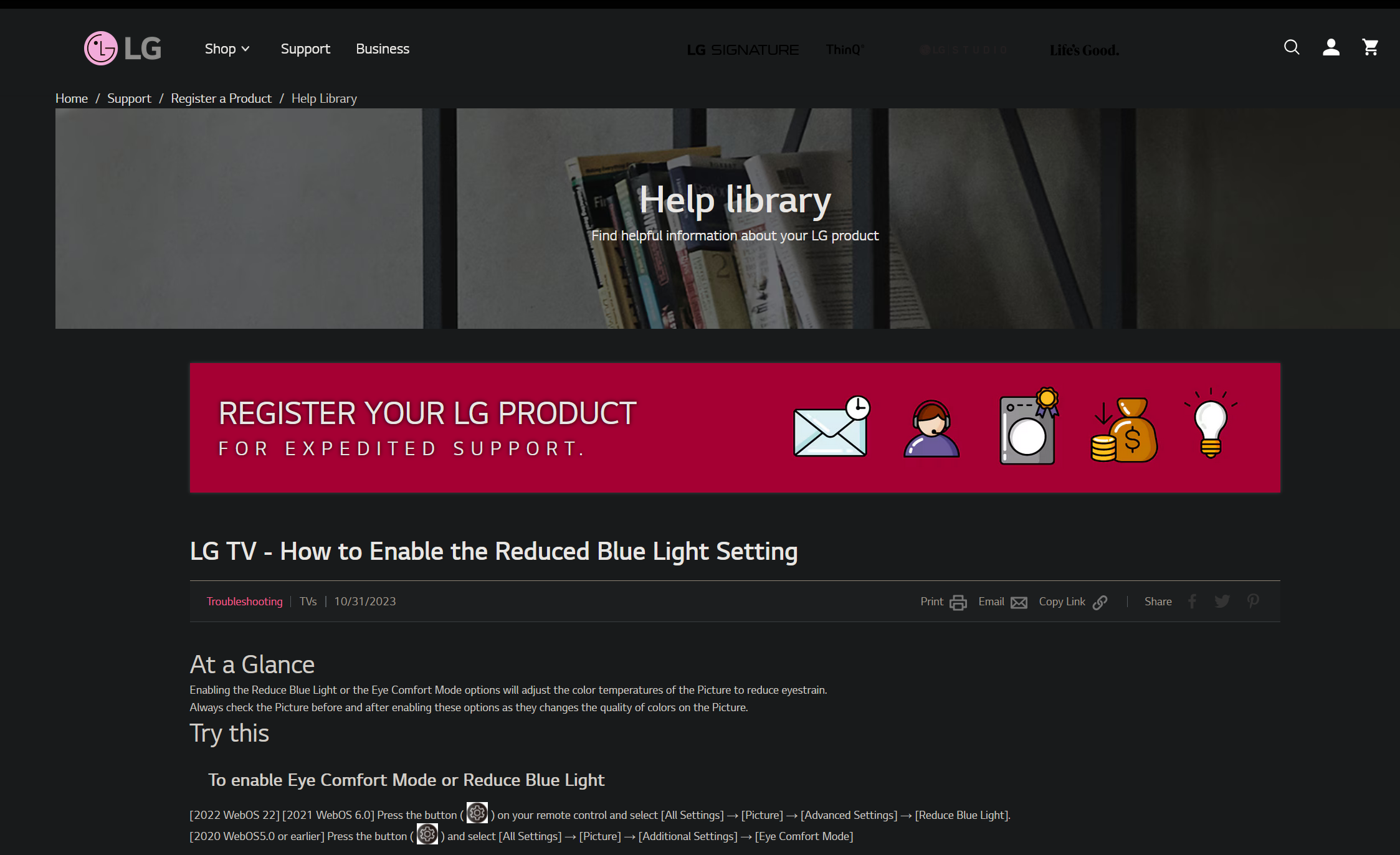 Screenshot 2025-07-07 142040.png