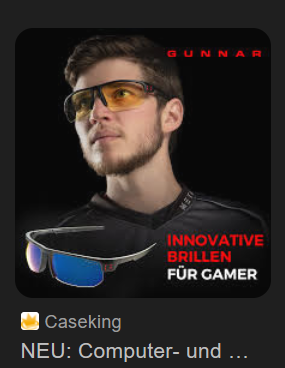 Screenshot 2025-07-07 142235.png