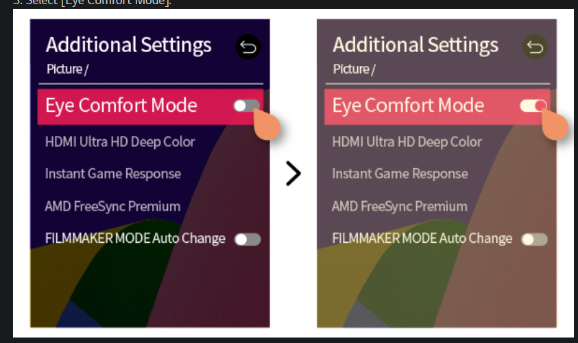 Screenshot 2025-07-07 142439.png