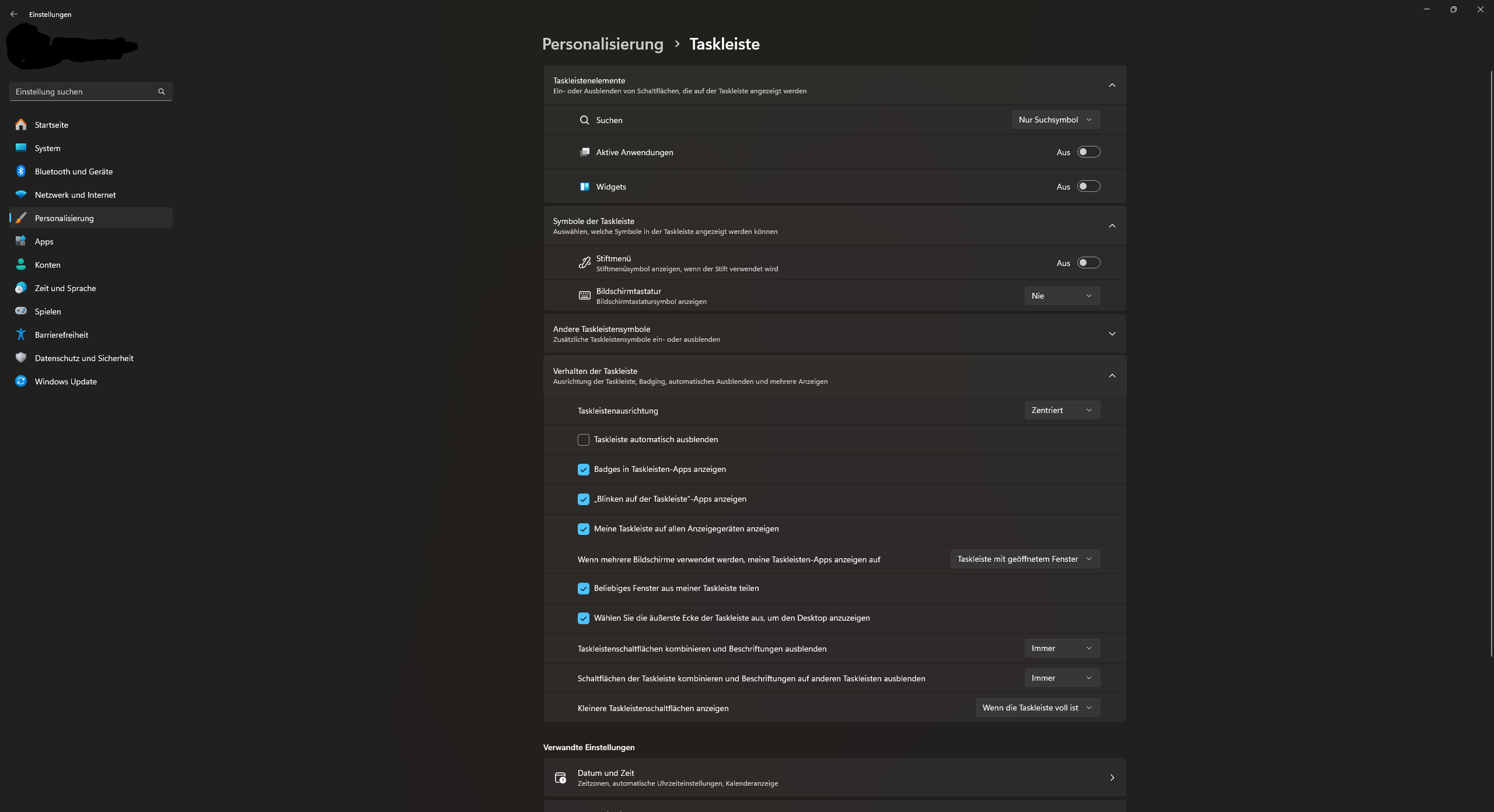 Screenshot 2025-07-07 172421.png