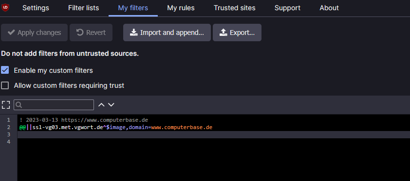 Screenshot 2025-07-08 084441.png