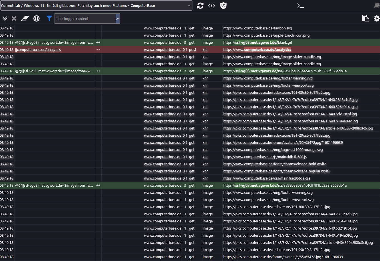 Screenshot 2025-07-08 084933.png