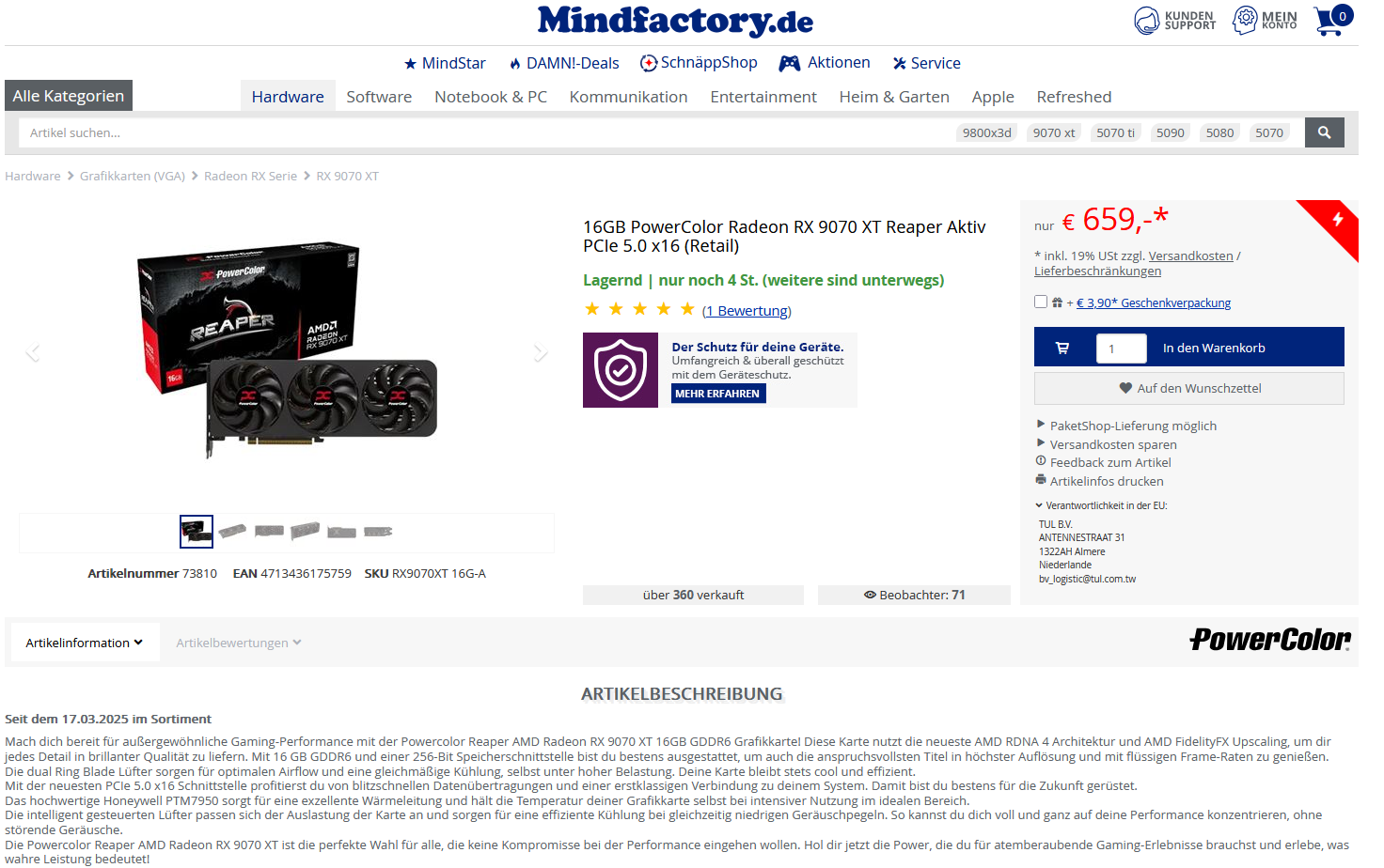 Screenshot 2025-07-08 113944.png