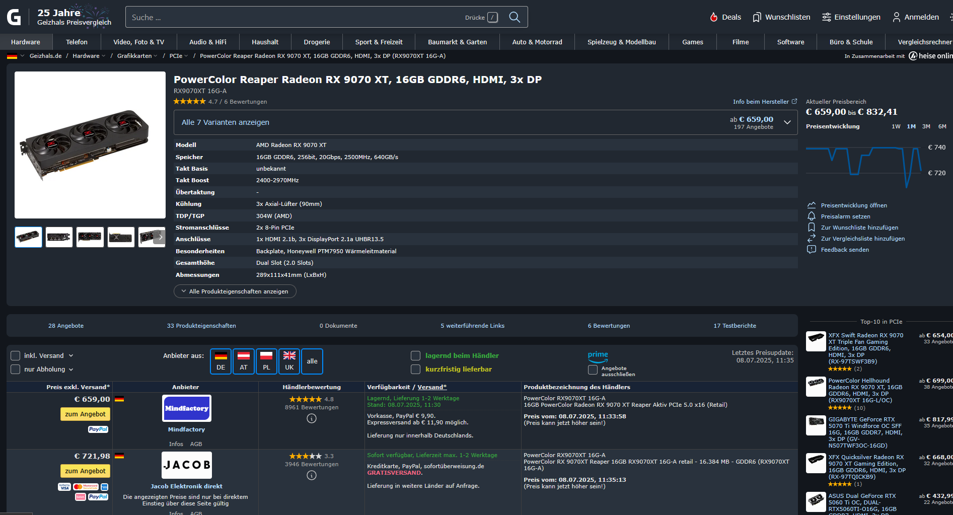 Screenshot 2025-07-08 114010.png