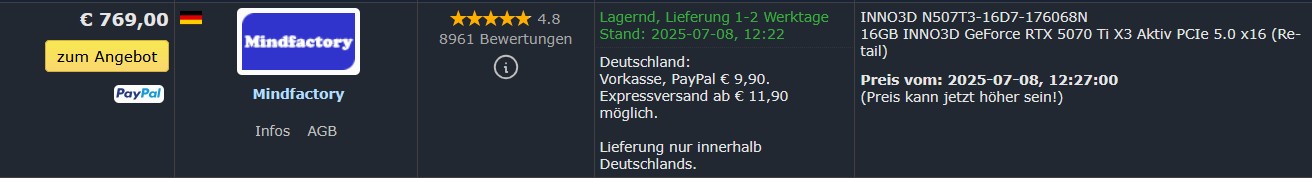 Screenshot 2025-07-08 122901.jpg