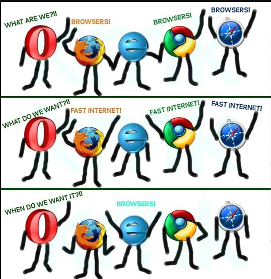 Screenshot 2025-07-08 131836.png