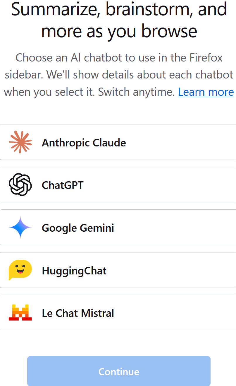 Screenshot 2025-07-08 143121.png