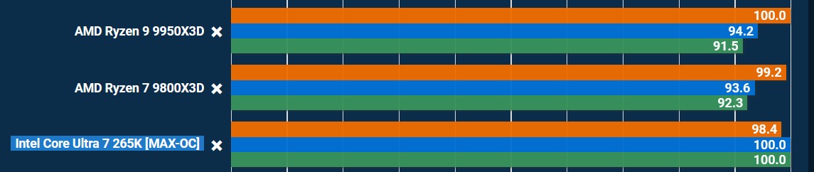 Screenshot 2025-07-08 155719.jpg