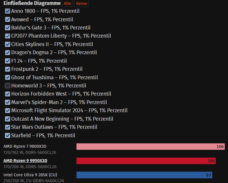 Screenshot 2025-07-08 161218.jpg