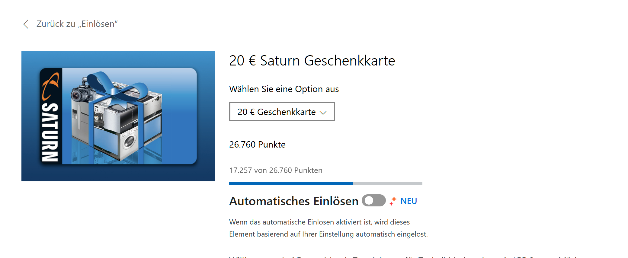 Screenshot 2025-07-08 163740.png