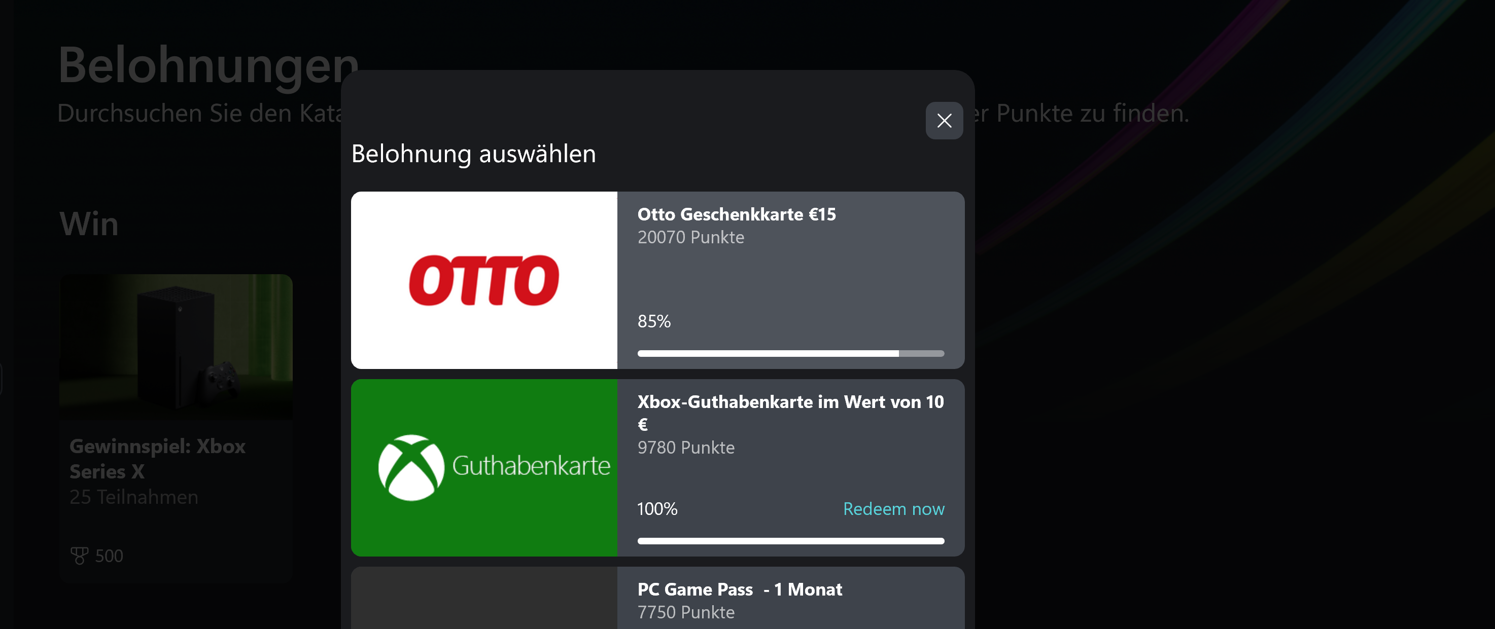 Screenshot 2025-07-08 165249.png