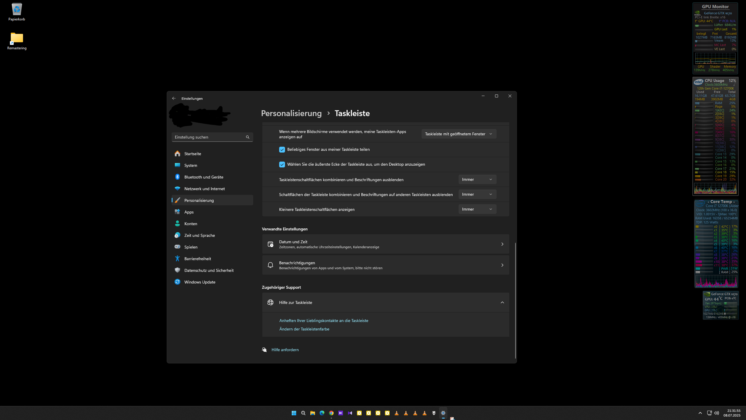 Screenshot 2025-07-08 213256.png